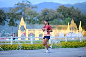 BIB: 
                            <button type="button" onclick="openModal(27828854)" class="btn btn-primary btn-sm float-right btn-popup" data-toggle="modal" data-target=".modal-high-quality">
                        <i class="fas fa-shopping-cart"></i> Add to Cart
                    </button>
                                            <button type="button" onclick="isThisMe(27828854, true)" class="btn btn-success btn-sm float-right btn-popup btn-isme hidden" data-toggle="tooltip" data-placement="bottom" title="นี่คือรูปของคุณใช่ไหม คลิกที่นี่เพื่อเอาเข้าอัลบั้ม">
                        <i class="fas fa-plus"></i> Add to album
                    </button>
                    <button type="button" onclick="isThisMe(27828854, false)" class="btn btn-warning btn-sm float-right btn-popup btn-isnotme hidden">
                        <i class="fas fa-ban"></i> Remove from album
                    </button>